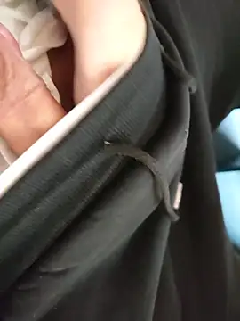 MyDick4You666 online show from December 3, 2025, 11:31 am