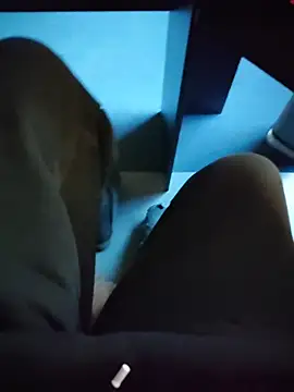 MyDick4You666 online show from November 20, 2025, 3:02 pm