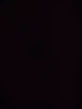 MyDick4You666 online show from April 17, 2026, 6:49 am