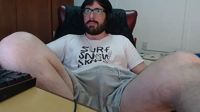 sacoa online show from September 17, 2025, 11:07 pm