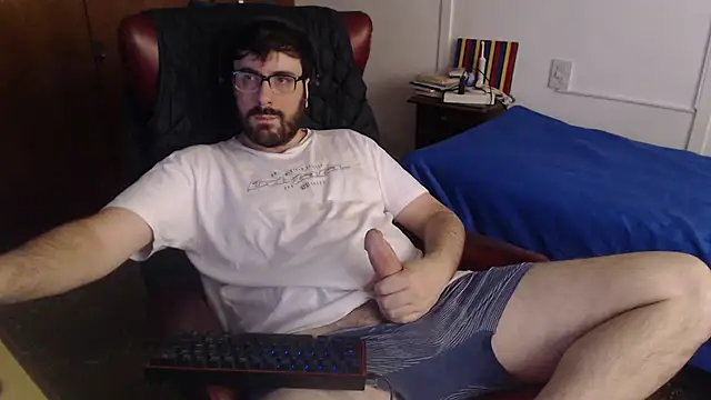 sacoa online show from November 22, 2025, 4:28 pm