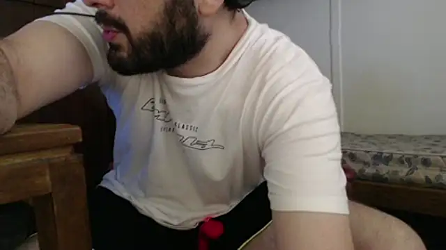 sacoa online show from March 21, 2026, 7:07 pm