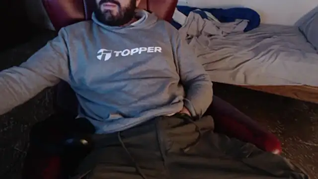 sacoa online show from April 5, 2026, 10:05 pm