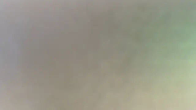 sacoa online show from July 17, 2026, 5:59 am