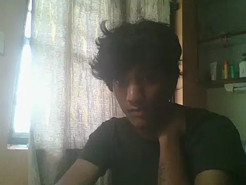 Snapshot of Alfasex8 chatting on May 2, 2026, 4:39 am Alfasex8 online show from May 2, 2026, 4:39 am
