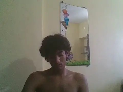 Snapshot of Alfasex8 chatting on May 16, 2026, 10:47 am Alfasex8 online show from May 16, 2026, 10:47 am