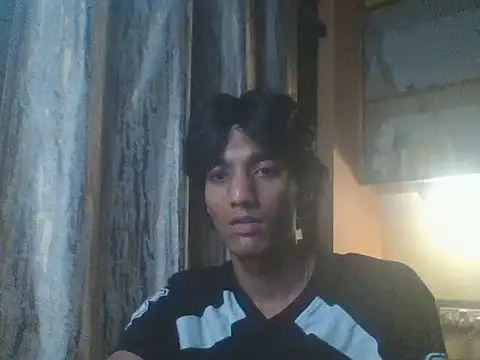Snapshot of Alfasex8 chatting on May 3, 2026, 8:45 pm Alfasex8 online show from May 3, 2026, 8:45 pm