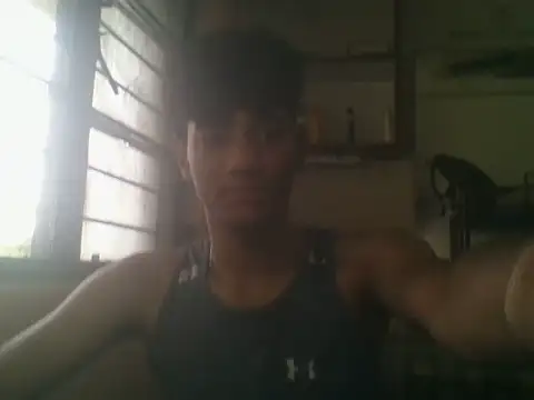 Snapshot of Alfasex8 chatting on July 18, 2026, 4:21 am Alfasex8 online show from July 18, 2026, 4:21 am