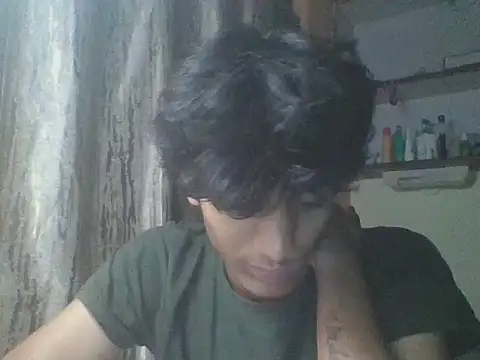 Snapshot of Alfasex8 chatting on May 2, 2026, 8:14 pm Alfasex8 online show from May 2, 2026, 8:14 pm