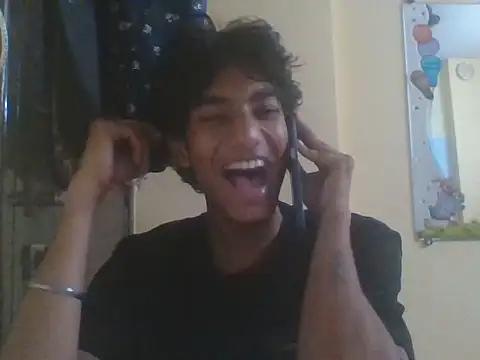 Snapshot of Alfasex8 chatting on June 1, 2026, 5:45 pm Alfasex8 online show from June 1, 2026, 5:45 pm