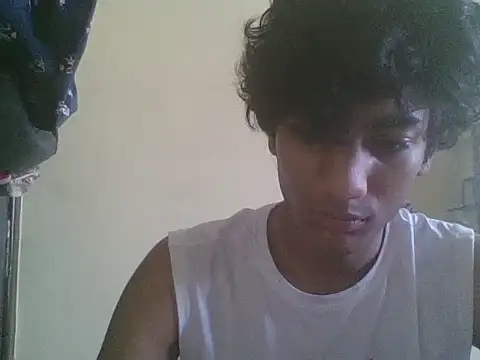 Snapshot of Alfasex8 chatting on May 17, 2026, 4:23 am Alfasex8 online show from May 17, 2026, 4:23 am