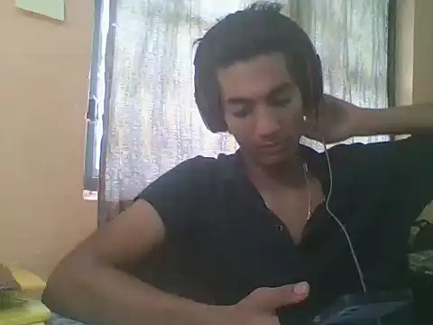 Snapshot of Alfasex8 chatting on April 25, 2026, 9:01 am Alfasex8 online show from April 25, 2026, 9:01 am