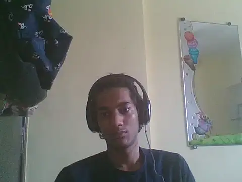Snapshot of Alfasex8 chatting on May 18, 2026, 6:29 am Alfasex8 online show from May 18, 2026, 6:29 am