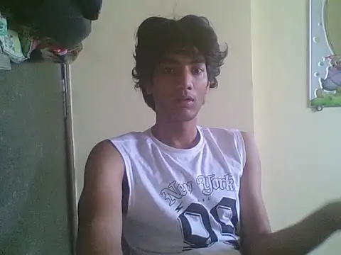 Snapshot of Alfasex8 chatting on May 23, 2026, 6:45 am Alfasex8 online show from May 23, 2026, 6:45 am