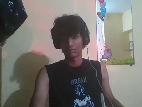 Snapshot of Alfasex8 chatting on May 15, 2026, 2:59 pm Alfasex8 online show from May 15, 2026, 2:59 pm