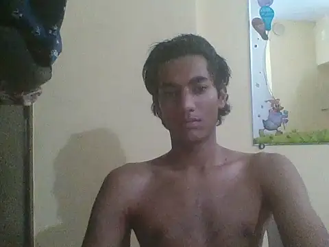 Snapshot of Alfasex8 chatting on May 17, 2026, 7:36 pm Alfasex8 online show from May 17, 2026, 7:36 pm