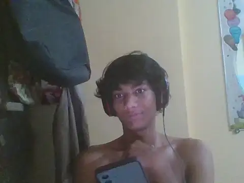 Snapshot of Alfasex8 chatting on May 28, 2026, 8:48 pm Alfasex8 online show from May 28, 2026, 8:48 pm
