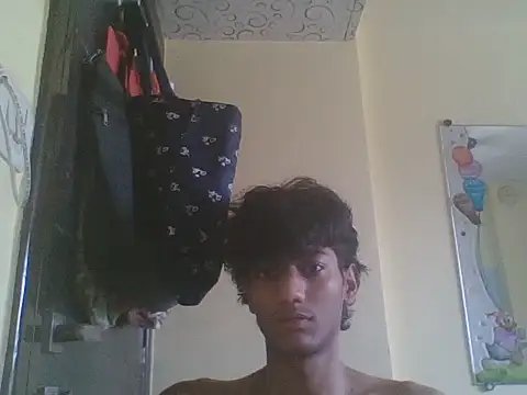 Snapshot of Alfasex8 chatting on June 2, 2026, 10:59 am Alfasex8 online show from June 2, 2026, 10:59 am