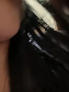 Luna-Smitt online show from October 11, 2025, 11:44 am