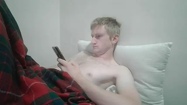 tcute0 online show from March 17, 2026, 8:01 pm