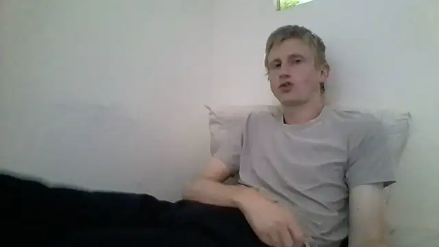 tcute0 online show from July 24, 2026, 3:24 am