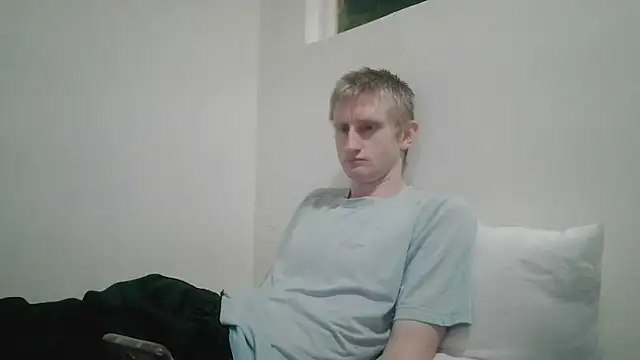 tcute0 online show from February 19, 2026, 10:07 pm