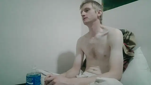 tcute0 online show from March 14, 2026, 9:43 pm