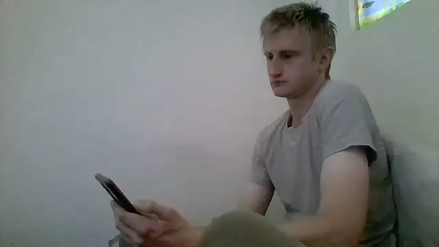 tcute0 online show from July 21, 2026, 1:52 am