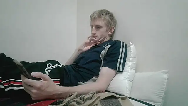 tcute0 online show from April 7, 2026, 11:39 pm