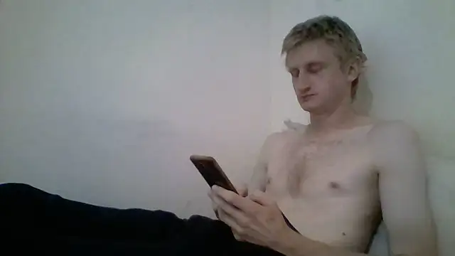 tcute0 online show from July 23, 2026, 4:43 am