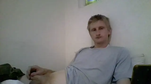 tcute0 online show from July 20, 2026, 6:54 am
