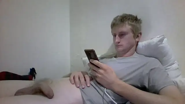 tcute0 online show from March 9, 2026, 7:45 am