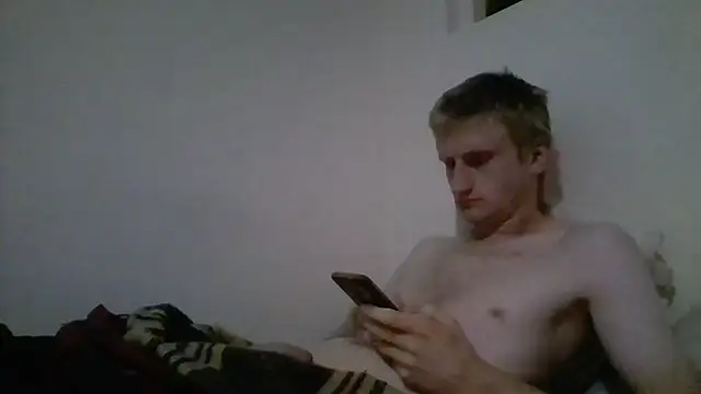 tcute0 online show from July 21, 2026, 8:54 pm