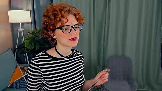 Snapshot of EdlinGathright chatting on September 26, 2025, 3:46 am EdlinGathright online show from September 26, 2025, 3:46 am