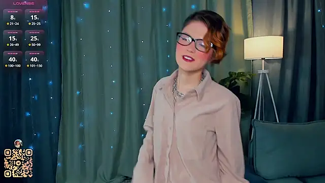 EdlinGathright online show from March 11, 2026, 4:28 am