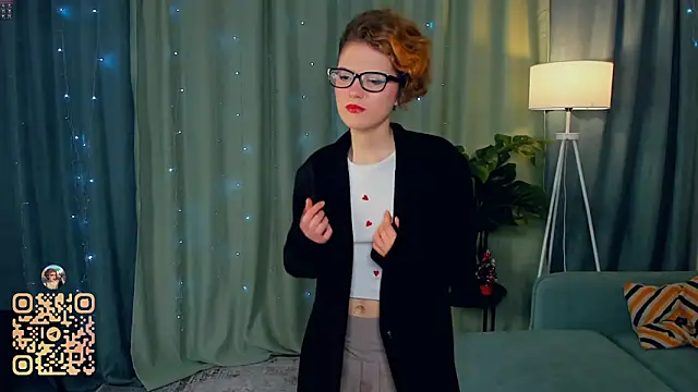 EdlinGathright online show from March 15, 2026, 4:08 am