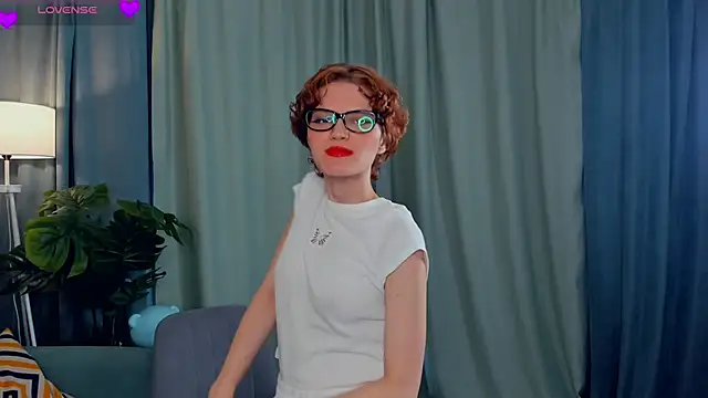 Snapshot of EdlinGathright chatting on September 20, 2025, 4:39 am EdlinGathright online show from September 20, 2025, 4:39 am