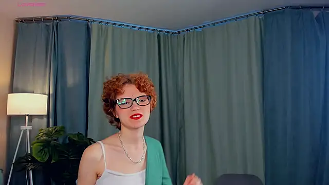 Snapshot of EdlinGathright chatting on September 27, 2025, 4:07 am EdlinGathright online show from September 27, 2025, 4:07 am