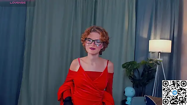 EdlinGathright online show from November 15, 2025, 5:55 am