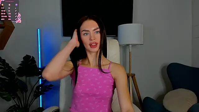 Snapshot of Cherry___Kiss chatting on October 1, 2025, 6:34 pm Cherry Kiss online show from October 1, 2025, 6:34 pm