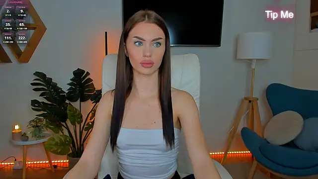 Snapshot of Cherry___Kiss chatting on November 12, 2025, 7:51 pm Cherry Kiss online show from November 12, 2025, 7:51 pm