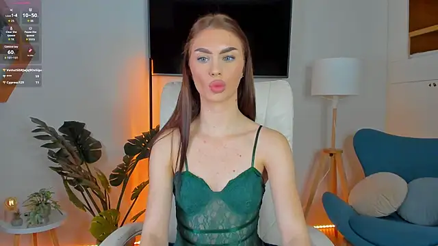 Snapshot of Cherry___Kiss chatting on November 16, 2025, 7:29 pm Cherry Kiss online show from November 16, 2025, 7:29 pm