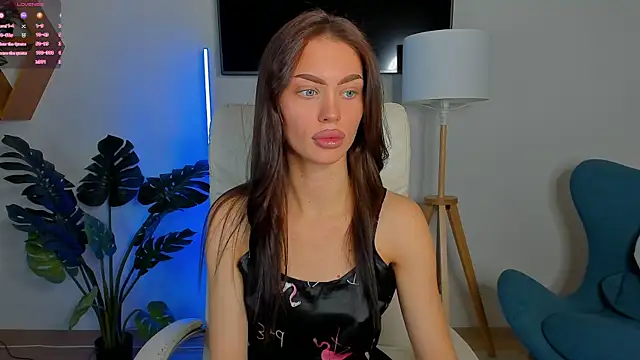 Snapshot of Cherry___Kiss chatting on October 9, 2025, 6:52 pm Cherry Kiss online show from October 9, 2025, 6:52 pm