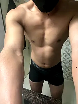 Atngt 69 online show from December 16, 2025, 5:06 pm