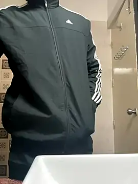 Snapshot of Atngt_69 chatting on November 15, 2025, 4:55 pm Atngt 69 online show from November 15, 2025, 4:55 pm