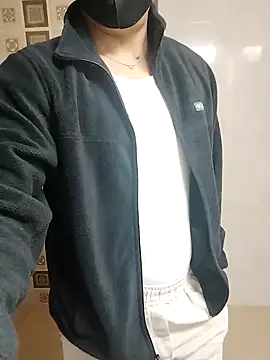 Atngt 69 online show from January 7, 2026, 5:18 pm