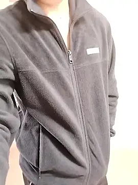 Atngt 69 online show from January 15, 2026, 5:11 am