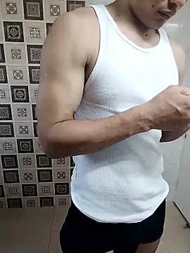 Atngt 69 online show from March 5, 2026, 4:53 am