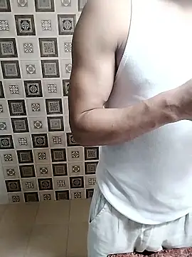 Snapshot of Atngt_69 chatting on January 16, 2026, 5:06 pm Atngt 69 online show from January 16, 2026, 5:06 pm