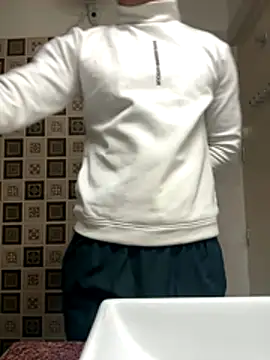 Snapshot of Atngt_69 chatting on November 14, 2025, 4:10 pm Atngt 69 online show from November 14, 2025, 4:10 pm